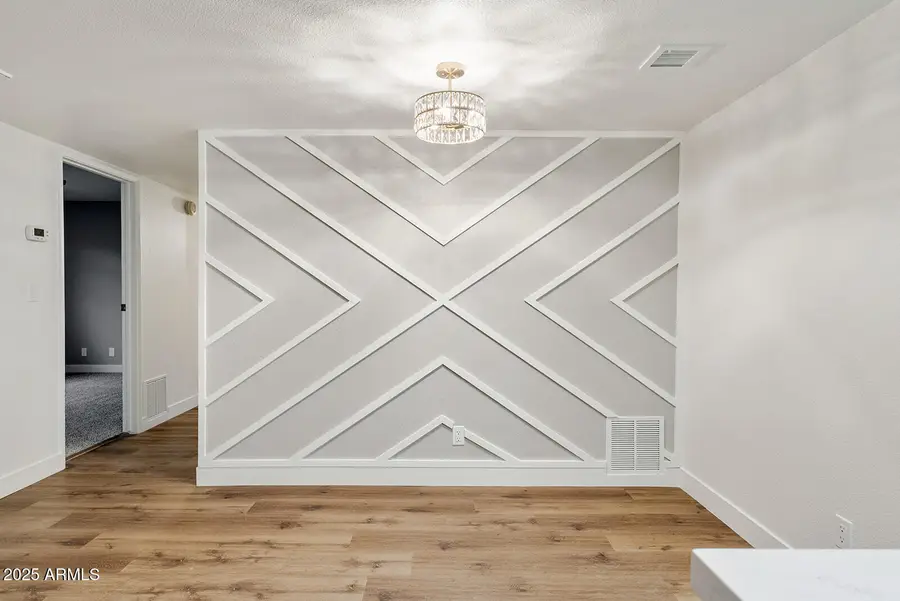 2020 W Union Hills Drive #201, Phoenix, AZ 85027 - Image #3