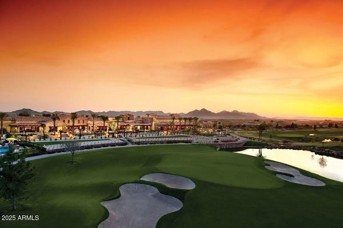 943 E Cobble Stone Drive, Queen Creek, AZ 85140 - Image #1