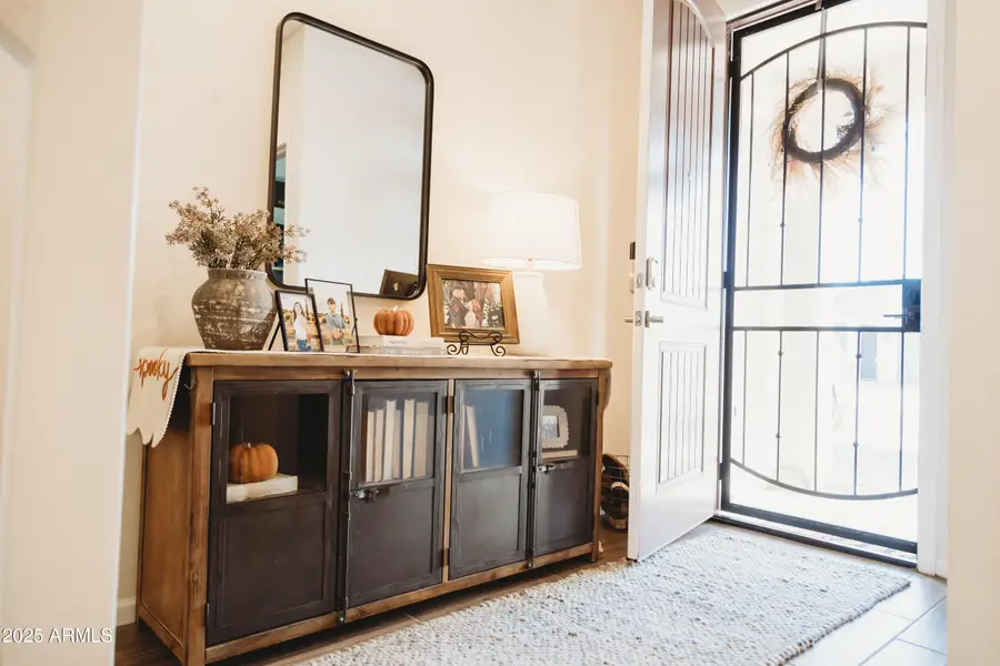 2017 E Brooklyn Drive, Casa Grande, AZ 85122 - Image #3