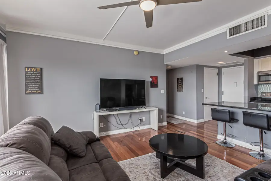 4750 N Central Avenue #7B, Phoenix, AZ 85012 - Image #3