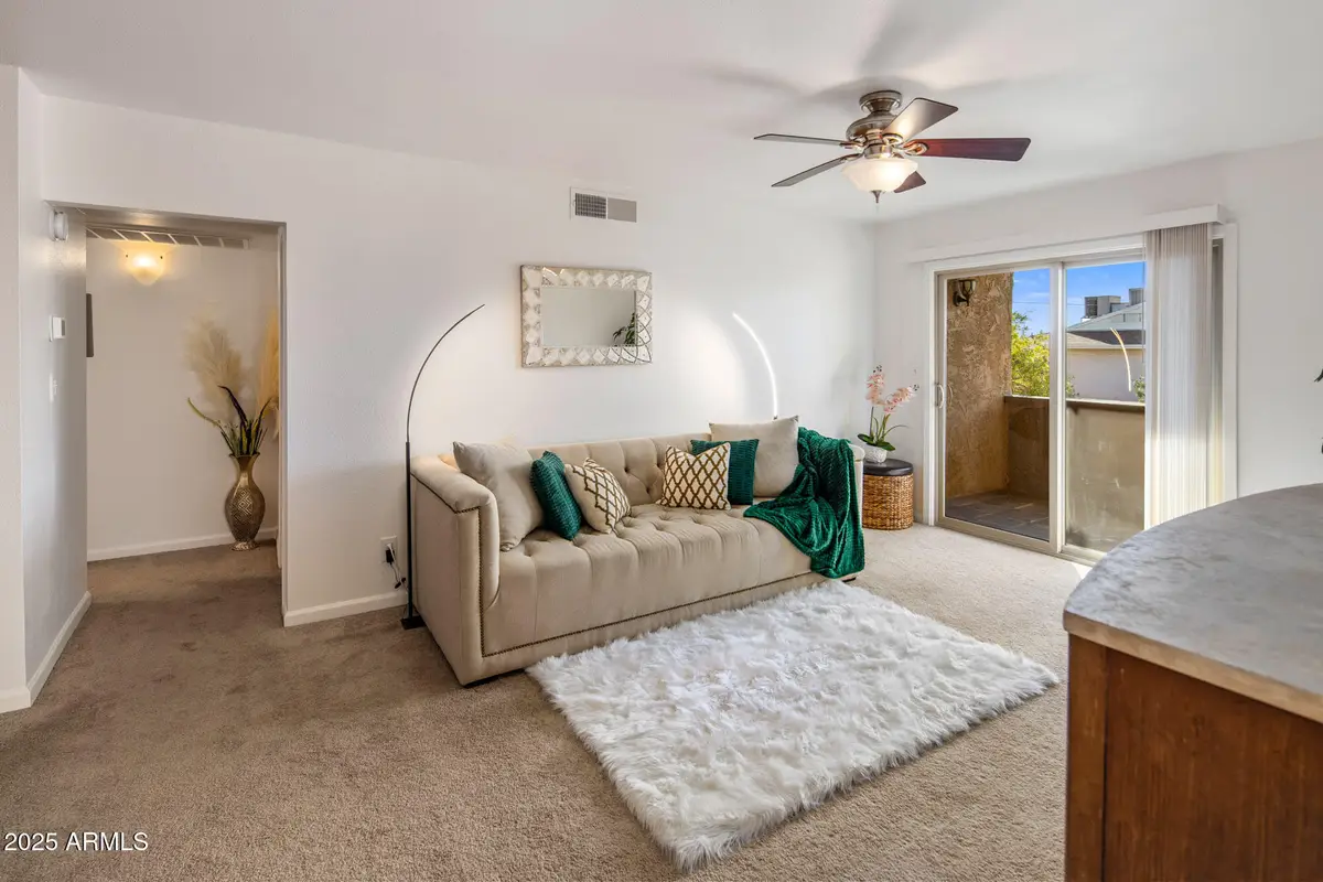 5877 N Granite Reef Road #2212, Scottsdale, AZ 85250 - Image #1