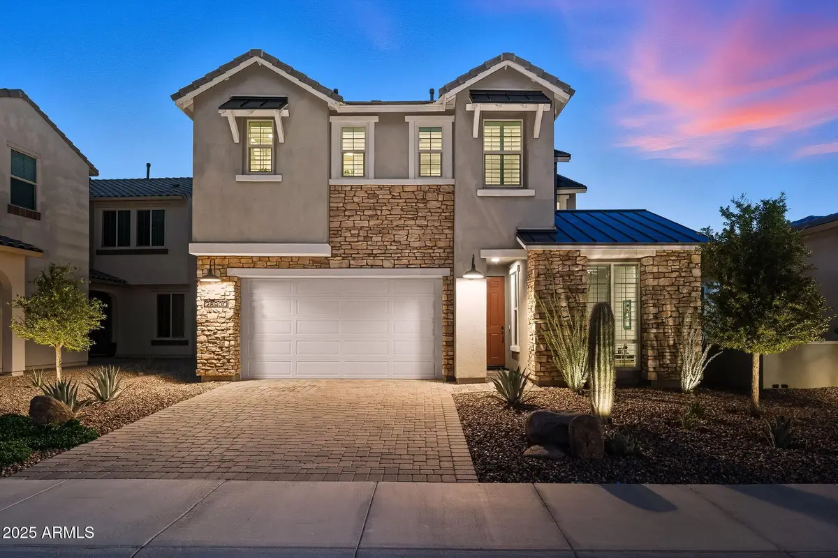 28930 N 121st Lane, Peoria, AZ 85383 - Image #1