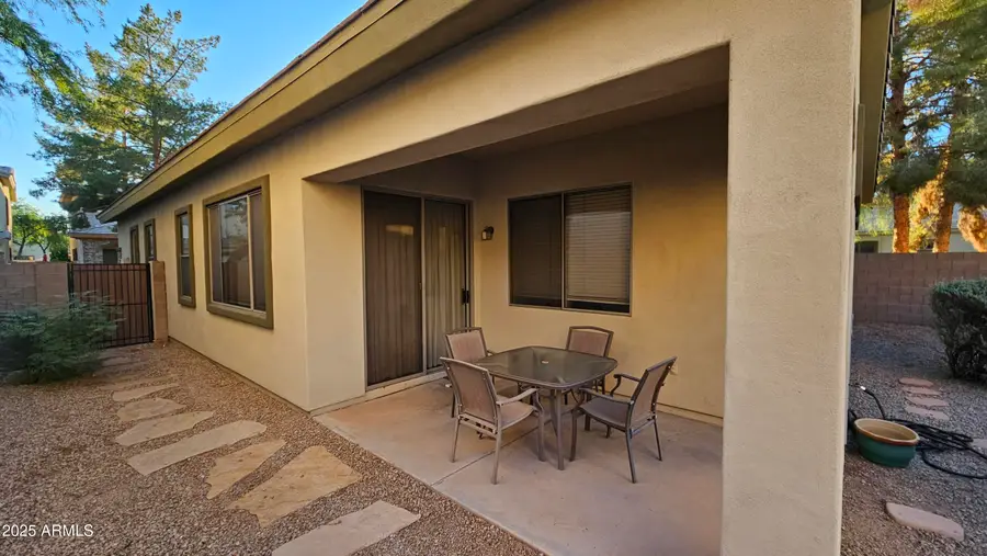 1911 W Periwinkle Way, Chandler, AZ 85248 - Image #3