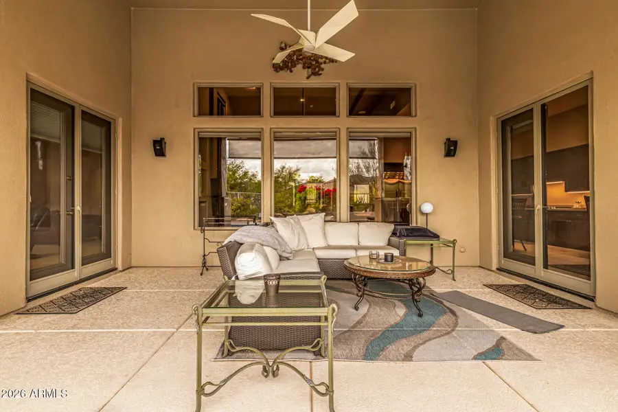 6867 E Crimson Sky Trail, Scottsdale, AZ 85266 - #3