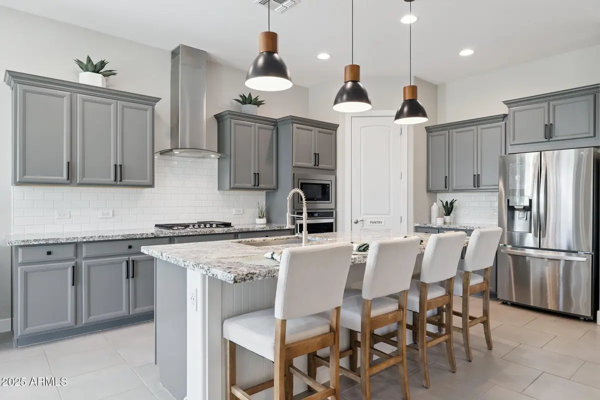 12047 E Sereno Road, Gold Canyon, AZ 85118 - Image #1