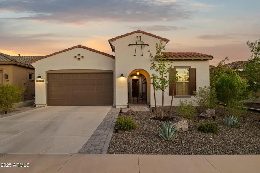 12047 E Sereno Road, Gold Canyon, AZ 85118 - Image #2