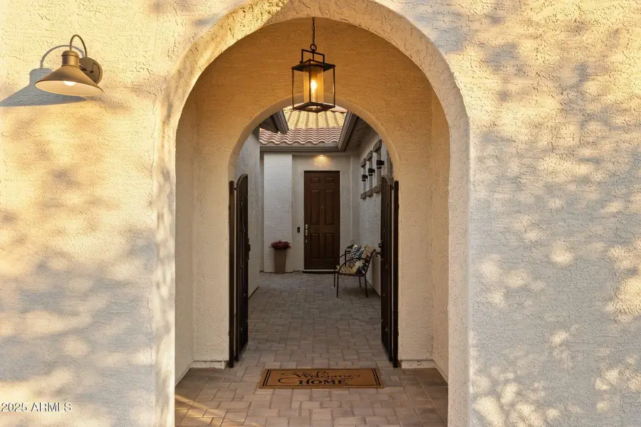 12047 E Sereno Road, Gold Canyon, AZ 85118 - Image #3