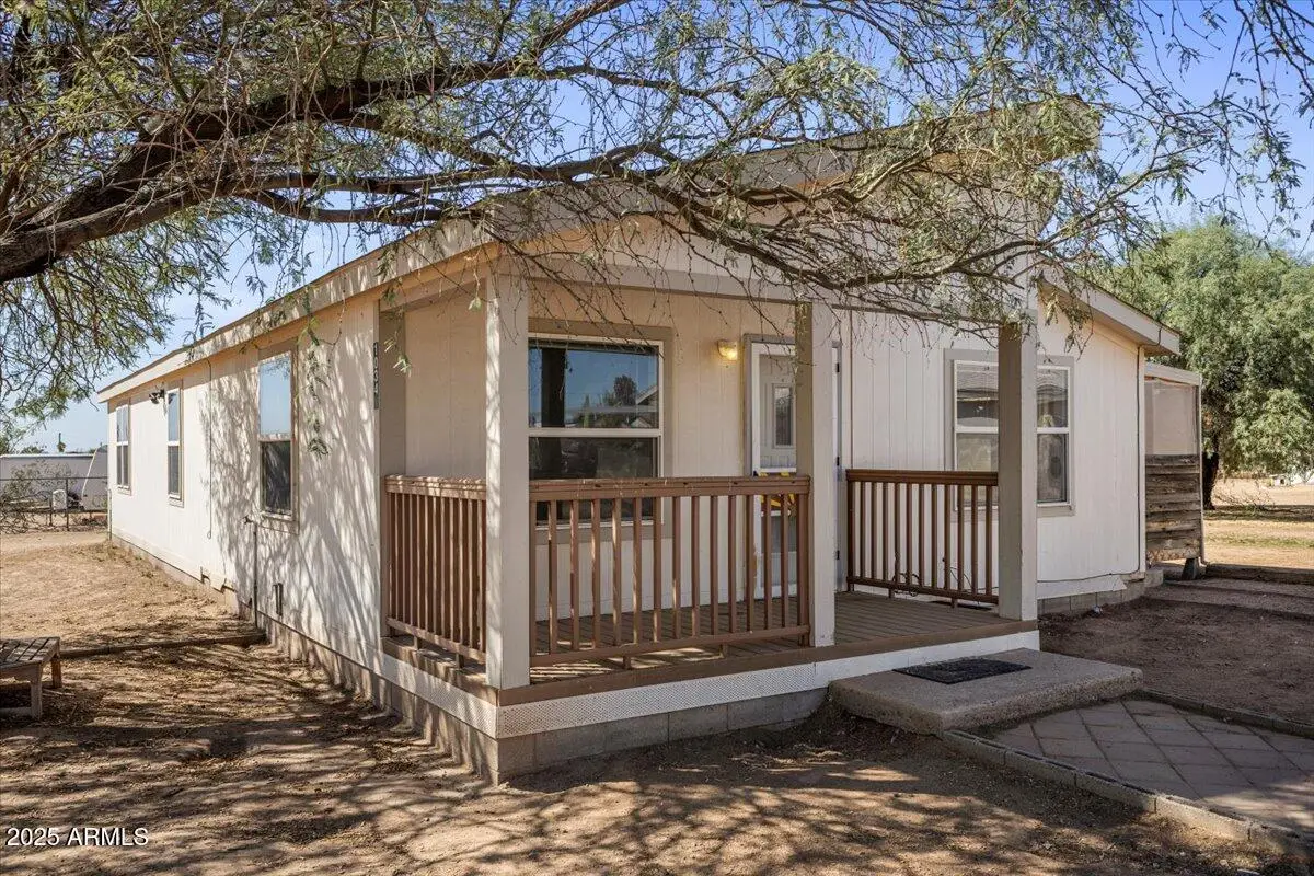 10348 N Battleford Drive, Casa Grande, AZ 85122 - Image #1