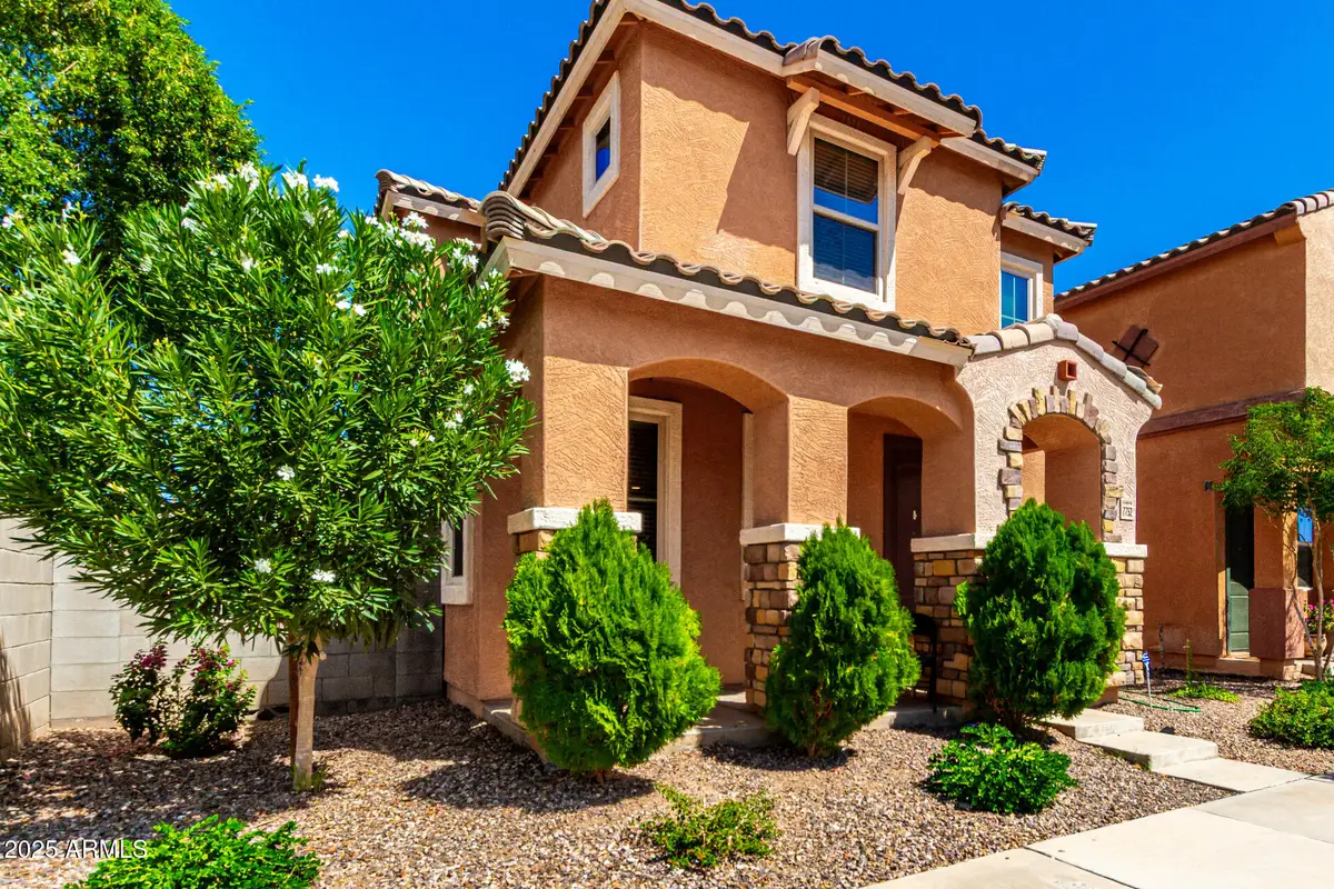 7752 W Granada Road, Phoenix, AZ 85035 - Image #1