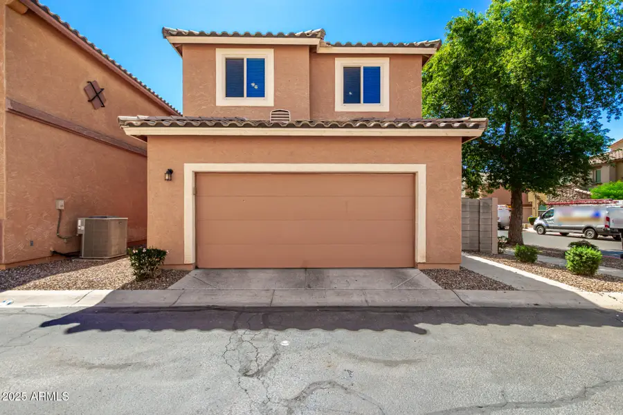 7752 W Granada Road, Phoenix, AZ 85035 - Image #2