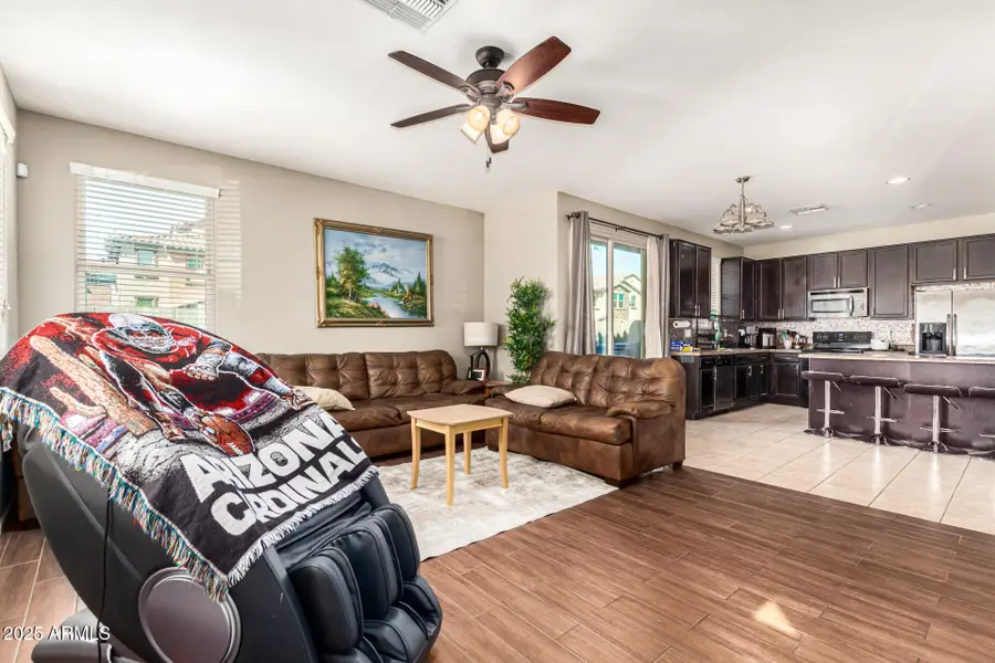 7752 W Granada Road, Phoenix, AZ 85035 - Image #3