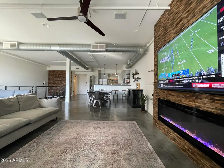 1326 N Central Avenue #303, Phoenix, AZ 85004 - Image #2