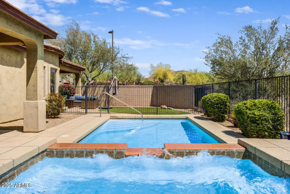 32819 N 23rd Avenue, Deer Valley, AZ 85085 - Image #1