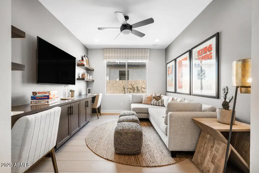 39658 N Trajen Place, San Tan Valley, AZ 85140 - Image #2