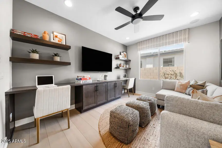 39658 N Trajen Place, San Tan Valley, AZ 85140 - Image #3