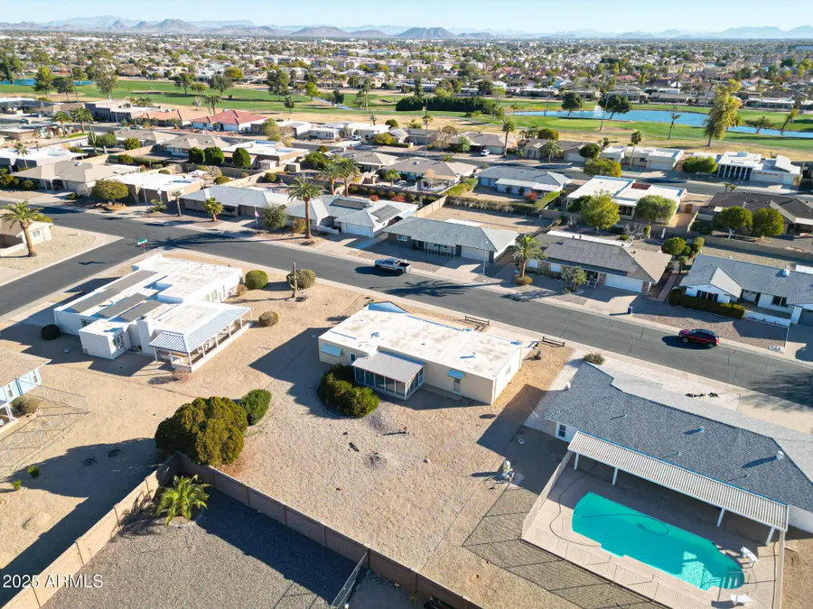 14618 N Shiprock Drive, Sun City, AZ 85351 - Image #3