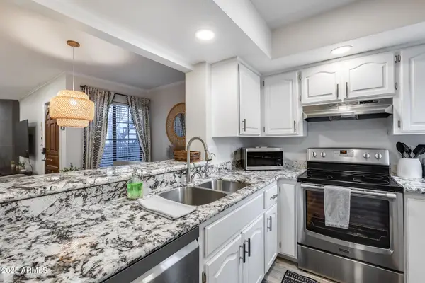 11011 N 92nd Street #1157, Scottsdale, AZ 85260