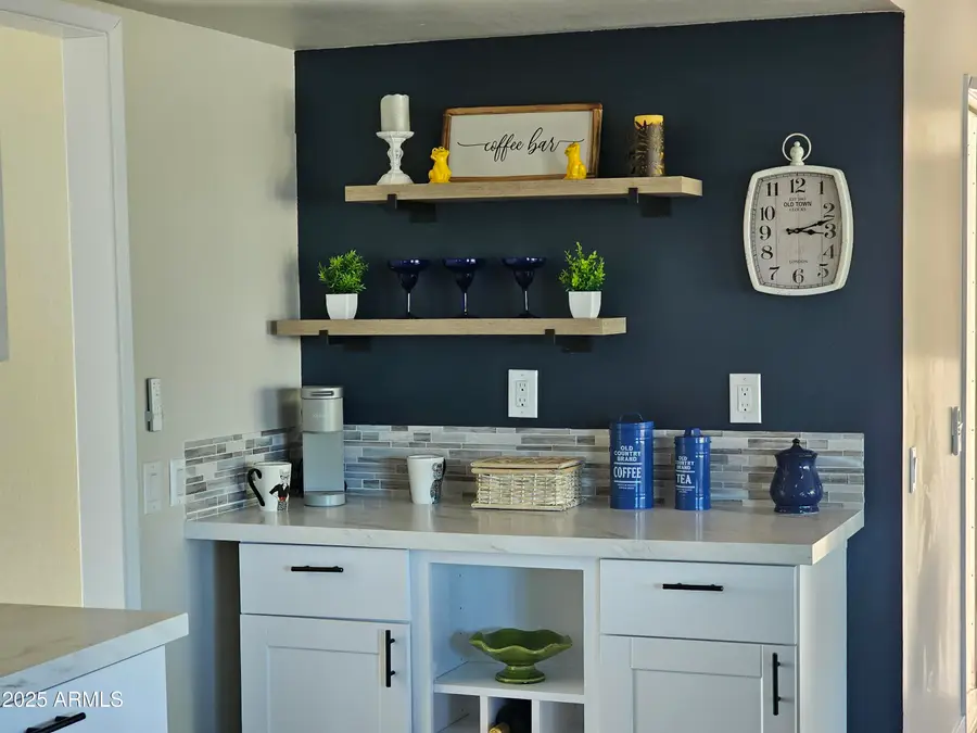 9834 W Emberwood Drive, Sun City, AZ 85351 - Image #2