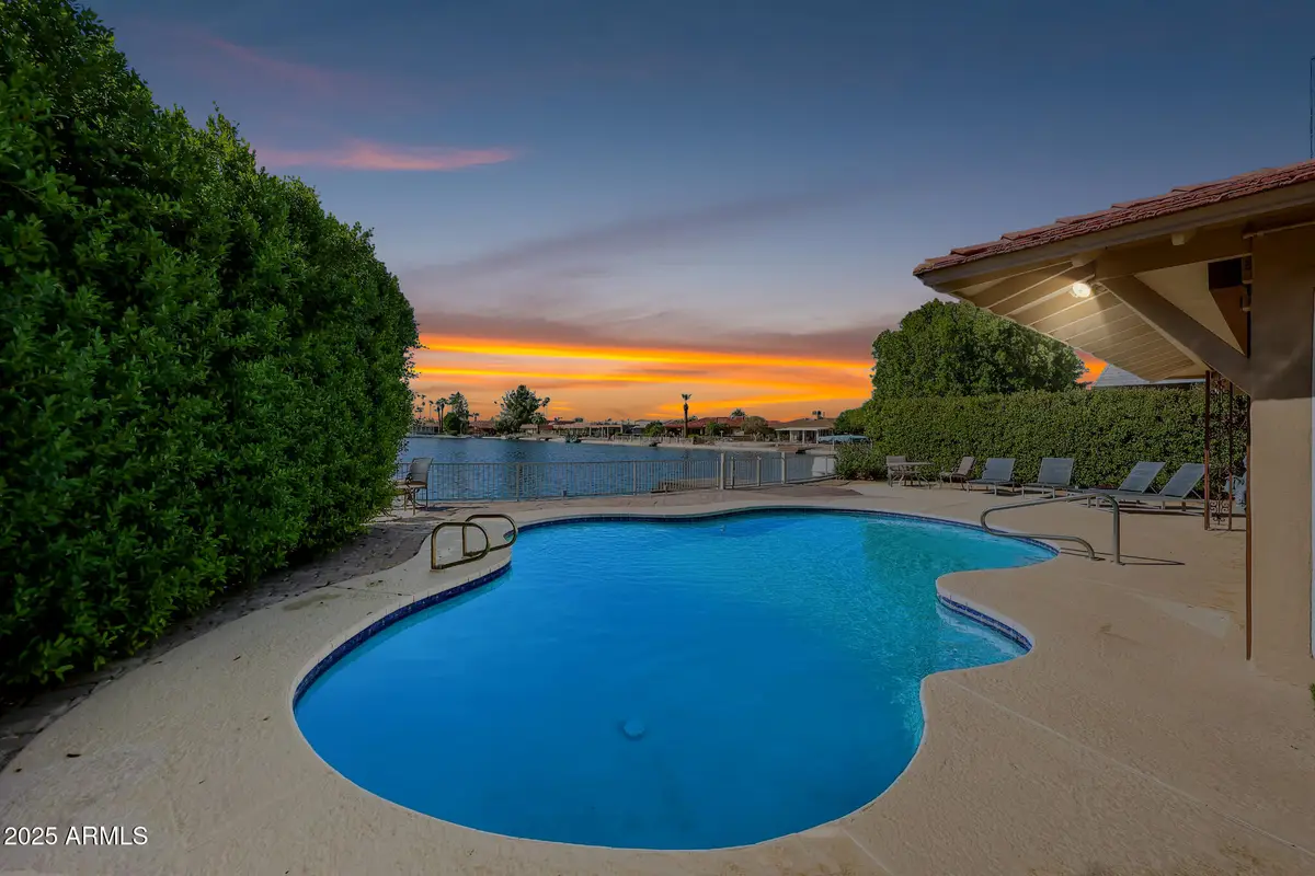 13626 N Tan Tara Point, Sun City, AZ 85351 - Image #1