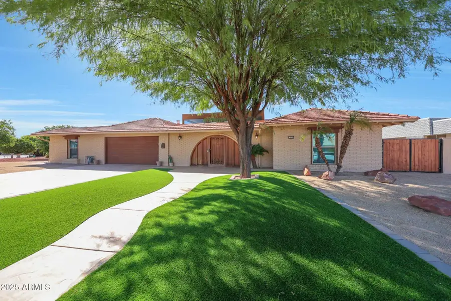 13626 N Tan Tara Point, Sun City, AZ 85351 - Image #3