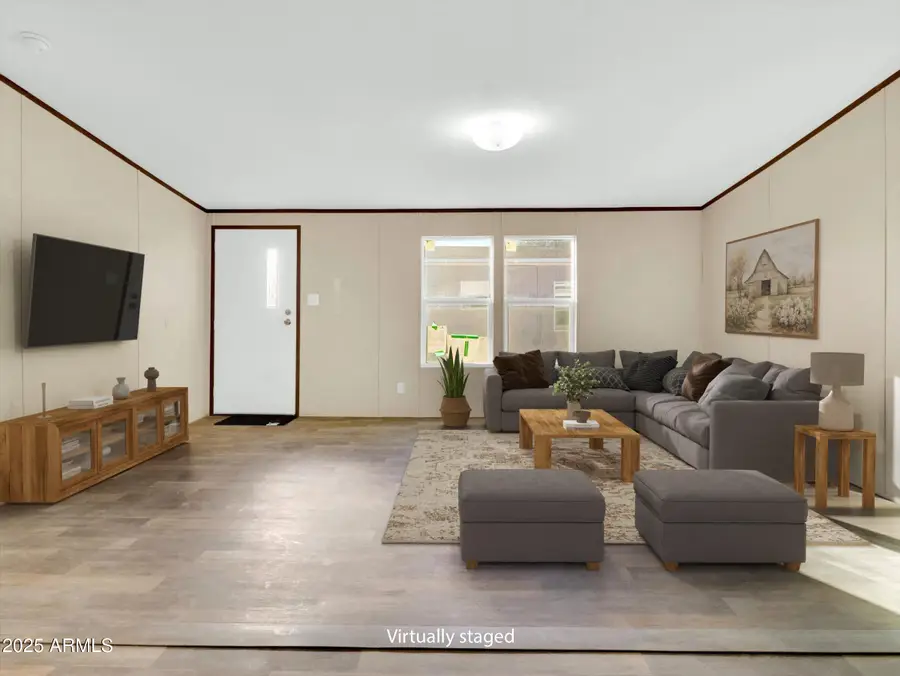 19500 E Gregory Street #16, Black Canyon City, AZ 85324 - Image #2