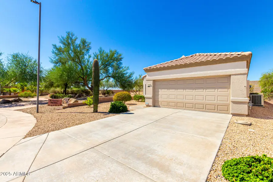 17108 N Estrella Vista Drive, Surprise, AZ 85374 - Image #2