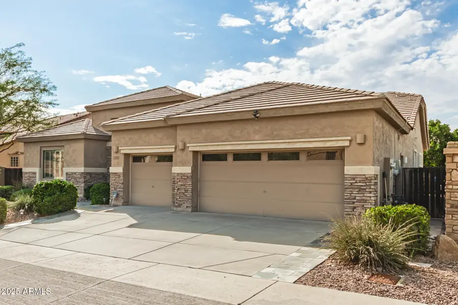 33510 N 23rd Drive, Deer Valley, AZ 85085 - Image #3