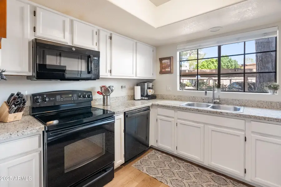 6885 E Cochise Road #132, Scottsdale, AZ 85253 - Image #3