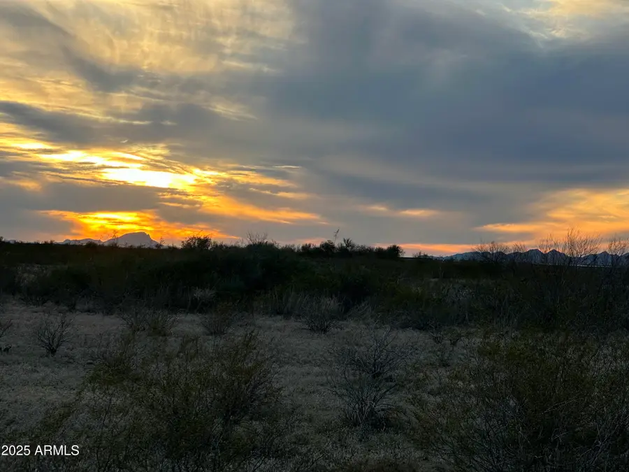 00 W Ocotillo Lot D Road #3, Buckeye, AZ 85326 - #2