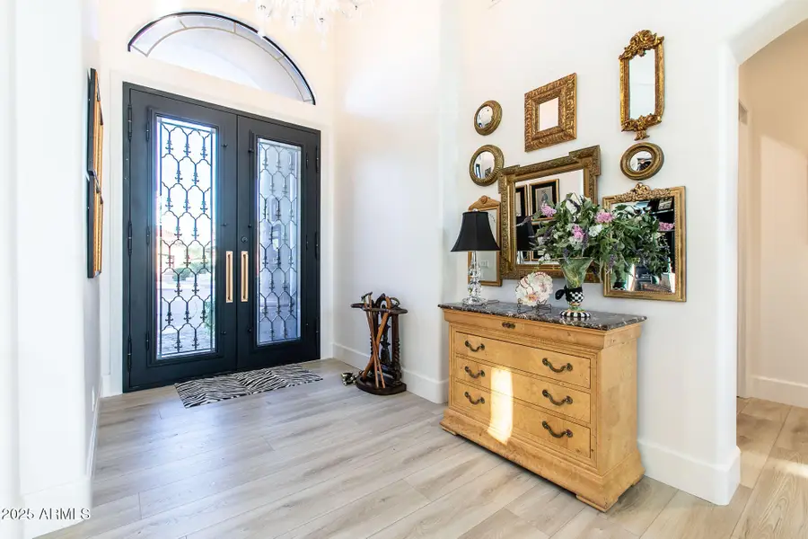 10282 N 103rd Place, Scottsdale, AZ 85258 - Image #2