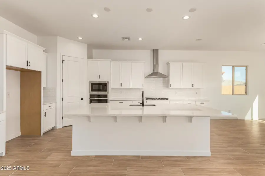 20237 W Monterey Way, Buckeye, AZ 85396 - #2