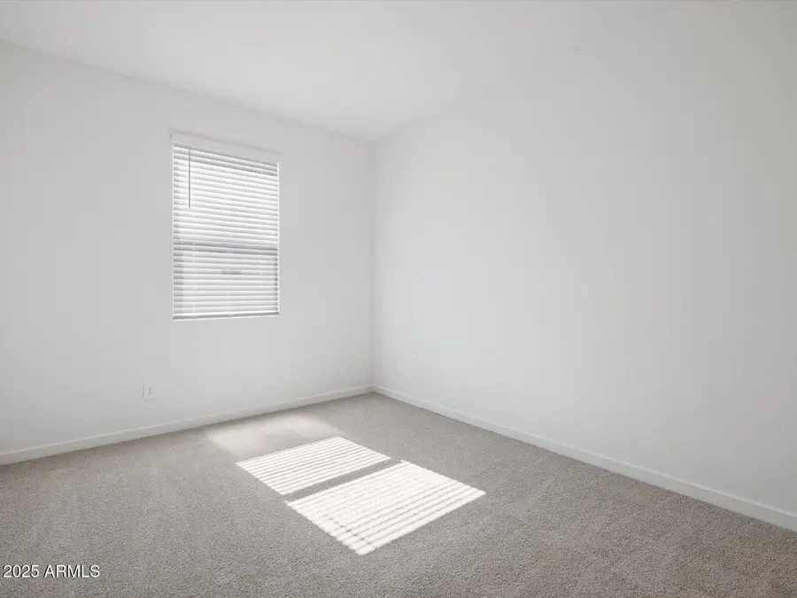 37086 W Vera Cruz Drive, Maricopa, AZ 85138 - Image #3