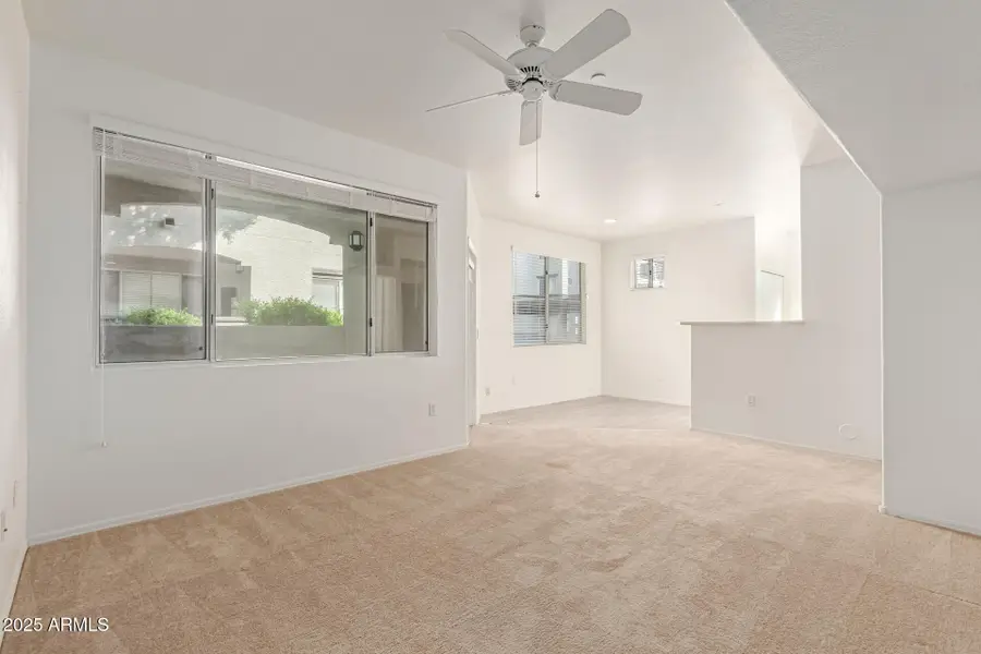 3302 N 7th Street #137, Phoenix, AZ 85014 - Image #2