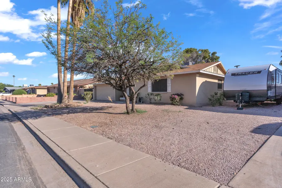 2313 W Catalina Avenue, Mesa, AZ 85202 - Image #3
