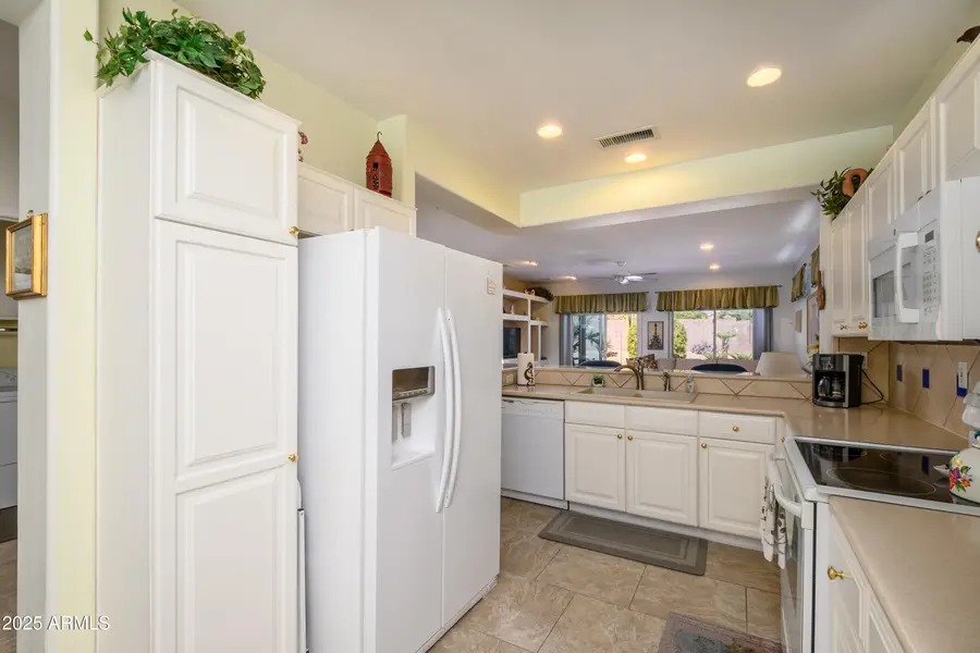 15770 W Remington Drive, Surprise, AZ 85374 - Image #3