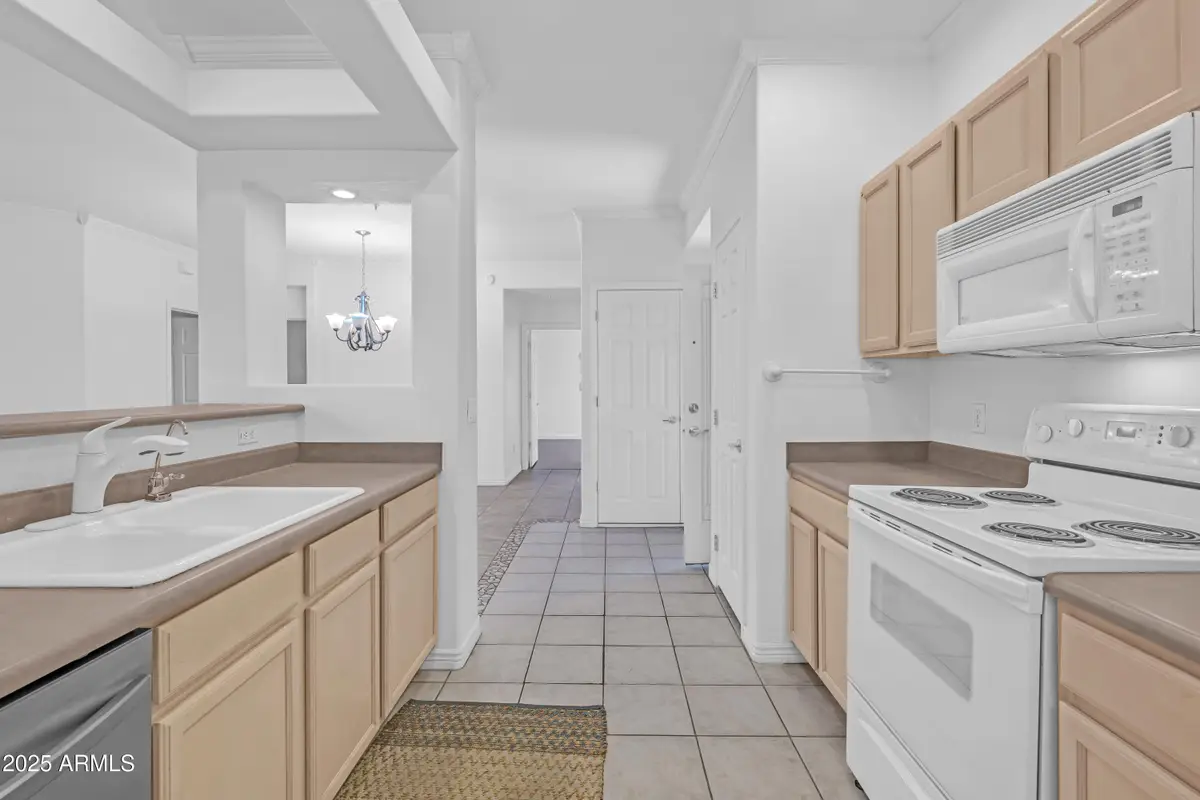 11500 E Cochise Drive #1083, Scottsdale, AZ 85259 - Image #1