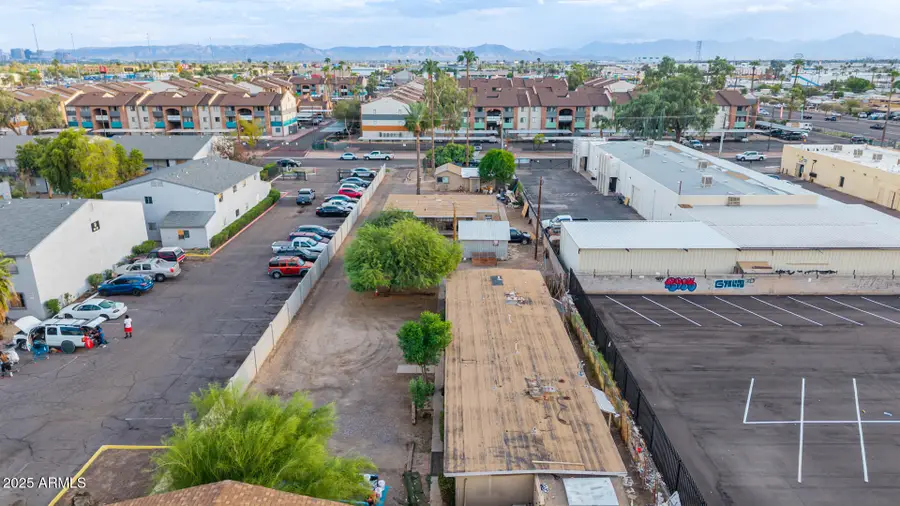 2612 W Glenrosa Avenue, Phoenix, AZ 85017 - Image #3