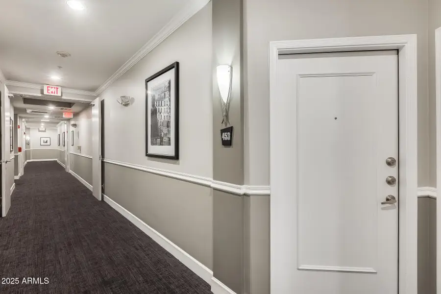 1701 E Colter Street #453, Phoenix, AZ 85016 - Image #2