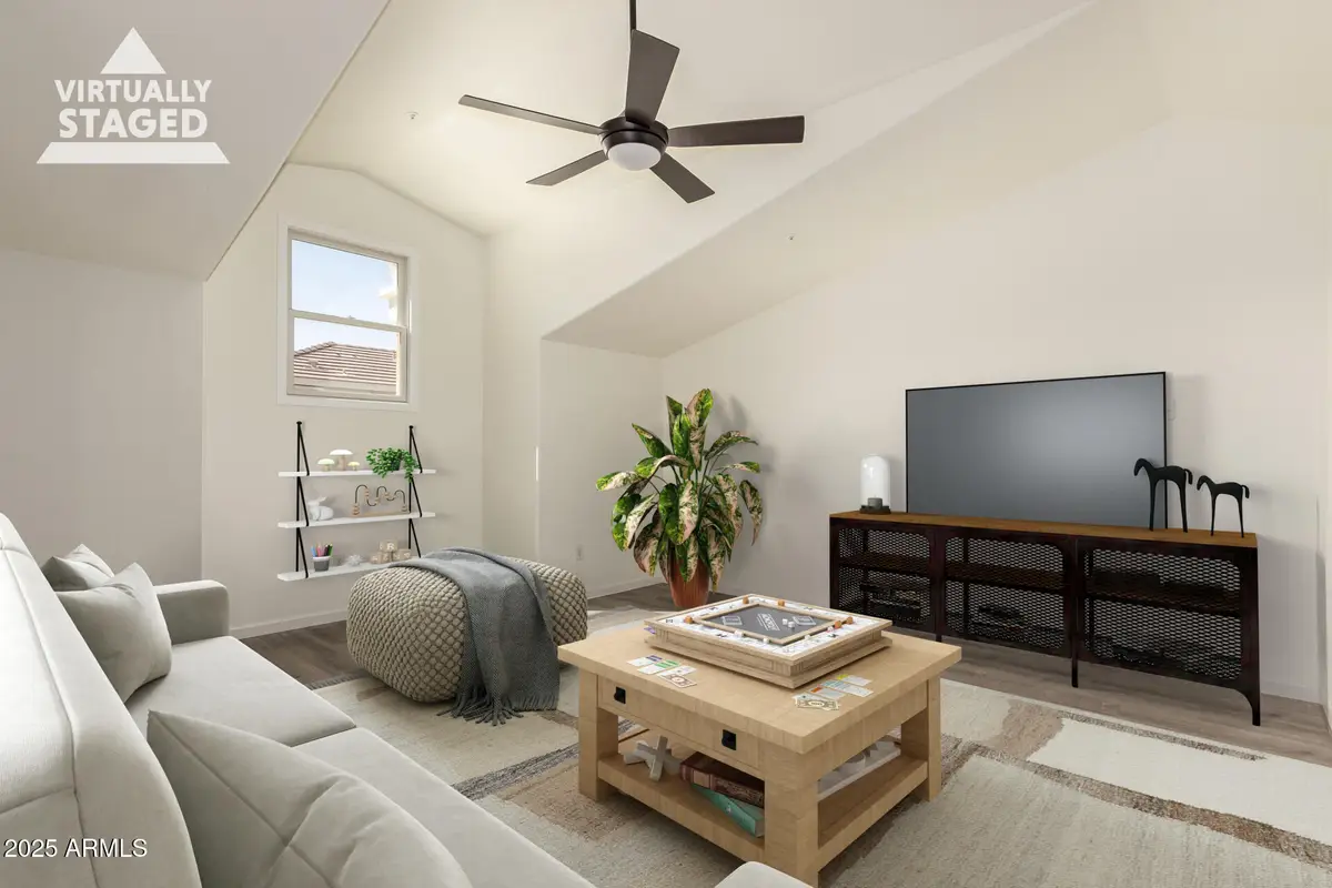 1296 S Sabino Drive, Gilbert, AZ 85296 - Image #1