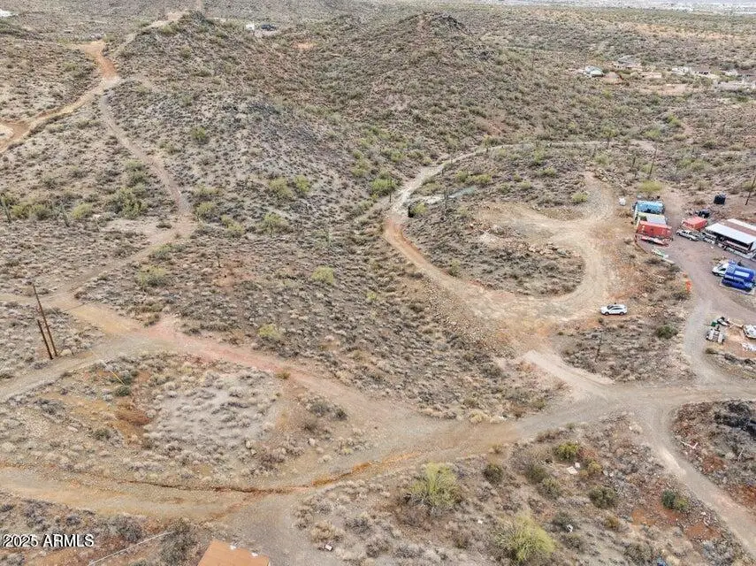 46210 N 36th Drive #B, New River, AZ 85087 - Image #3