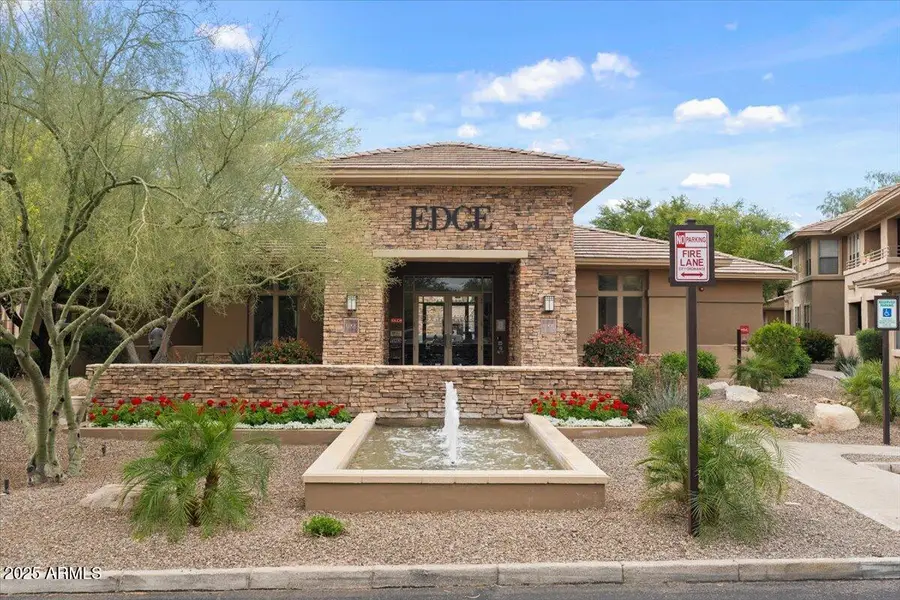 20100 N 78th Place #2203, Scottsdale, AZ 85255 - Image #3