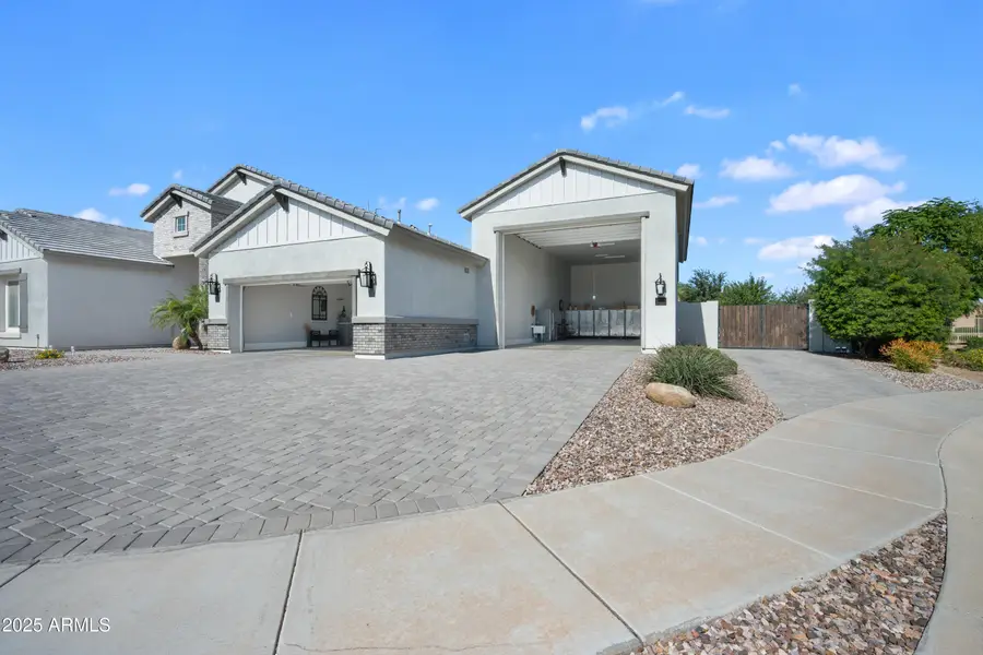 20168 E Cherrywood Court, Queen Creek, AZ 85142 - Image #3