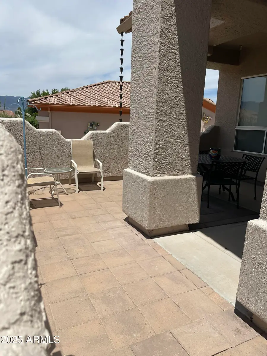 5260 E Whisper Ridge, Camp Verde Sedona, AZ 86325 - Image #2