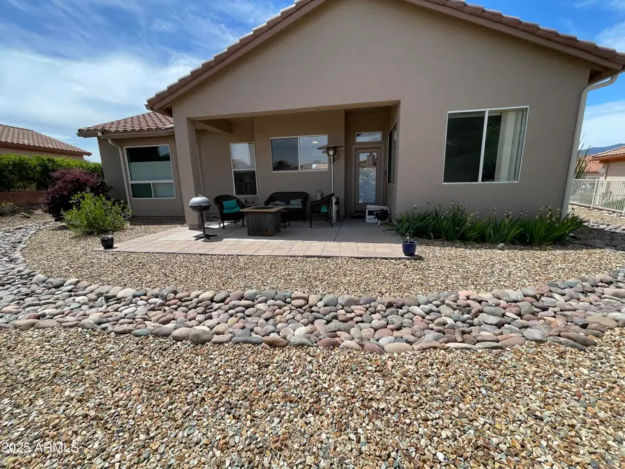 5260 E Whisper Ridge, Camp Verde Sedona, AZ 86325 - Image #3