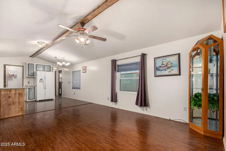 8103 E Southern Avenue #134, Mesa, AZ 85209 - Image #2