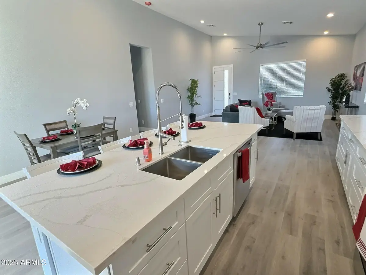 9033 W Troy Drive, Arizona City, AZ 85123 - Image #1