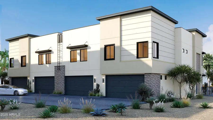 651 N Ironwood Drive #62, Apache Junction, AZ 85120 - Image #2