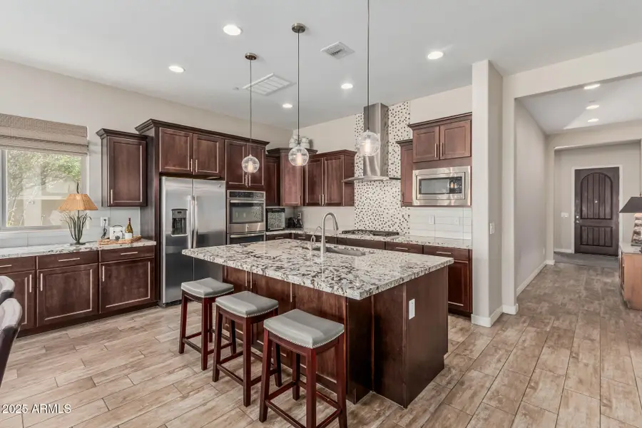 10713 N 124th Place, Scottsdale, AZ 85259 - Image #3