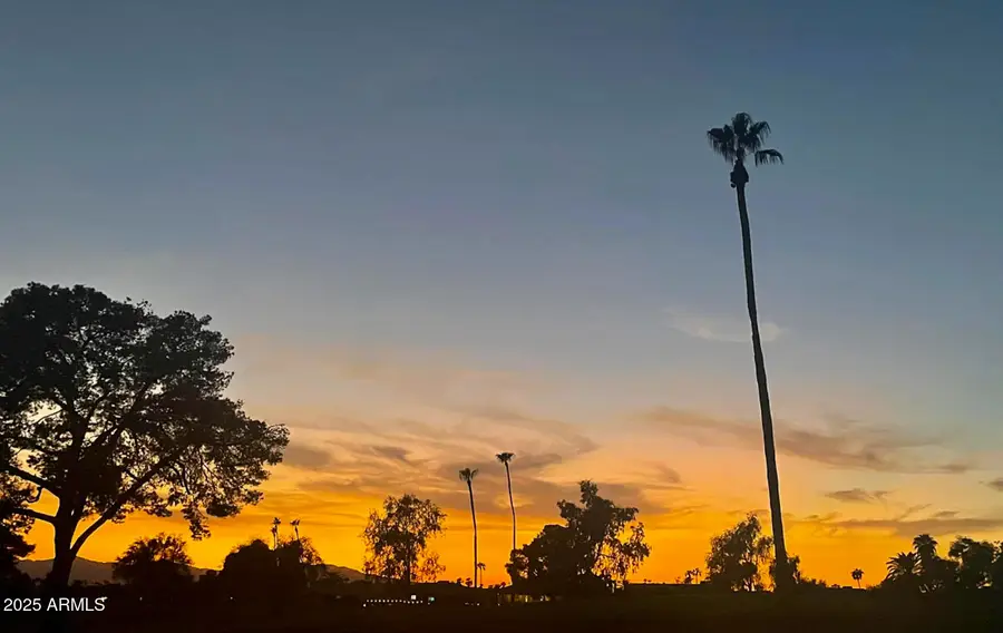 18834 N 130th Avenue, Sun City West, AZ 85375 - #2