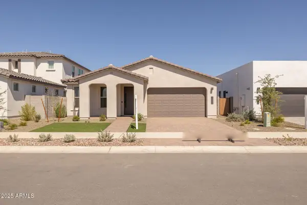 10246 E Utah Avenue, Mesa, AZ 85212